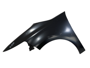 NOWY ORYGINALNY BŁOTNIK CITROEN C4 GRAND PICASSO II 2 13-20 LEWY PRZEDNI LEWA PRZÓD 9803150380