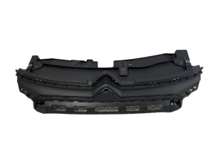 NOWY ORYGINALNY GRILL ATRAPA WZMOCNIENIE CITROEN C3 III 3 LIFT 20-23 983353480