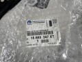 IMG_5549.JPG