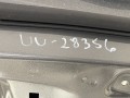 IMG_5762.JPG