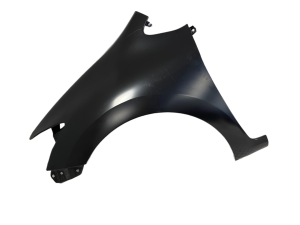 NOWY ORYGINALNY BŁOTNIK LEWY PRZEDNI LEWA PRZÓD TOYOTA AURIS I 1 06-10 