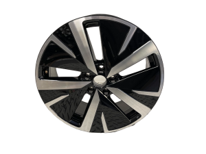 NOWA FELGA ALUMINIOWA ALUFELGA VW TIGUAN III 3  7.5Jx19 ET40 571601025M