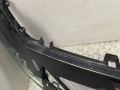 IMG_6201.JPG