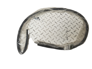 NOWA ORYGINALNA USZCZELKA DRZWI TYLNYCH PRAWYCH DOLNA RENAULT SCENIC IV 4 828385560R