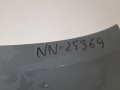 20250129_135212.jpg