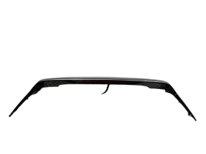 ŁADNA LOTKA SPOILER KLAPY TYLNEJ KIA SPORTAGE V 5 21-25r 87220-R2000 1K