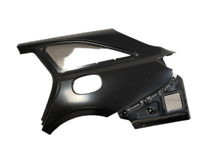 ORYGINALNY NOWY TYLNY BŁOTNIK LEWY LEWA KIA CEED KOMBI III 3 18-25