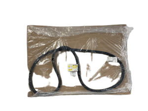 NOWA ORYGINALNA USZCZELKA DRZWI TYLNYCH PRAWYCH WEWNĘTRZNA VW GOLF VIII 8 5H 5H4867914A TYŁ PRAWA