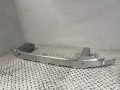IMG_6270.JPG