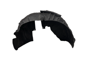 NOWE ORYGINALNE NADKOLE PRAWE TYLNE PRAWA TYŁ AUDI A5 II 8W F5 B9 8W6810172A