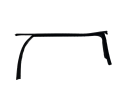 IMG_6347.png