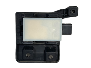 RADAR DISTRONIC SENSOR MOCOWANIE UCHWYT ACC KIA EV6  99120-CV000