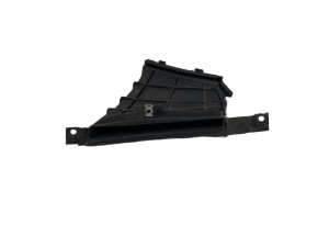 ORYGINALNA KIEROWNICA WLOT POWIETRZA PRAWY PRAWA SKODA SCALA 657121763A