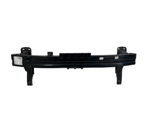 BELKA PRZEDNIA WZMOCNIENIE PRZÓD KIA STONIC 17-25 64900H8400