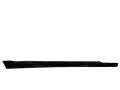 IMG_6483.png