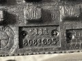 IMG_6511.JPG