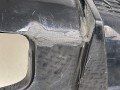 IMG_6519.JPG