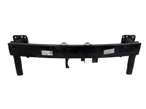 BELKA WZMOCNIENIE ZDERZAKA PRZEDNIEGO PRZÓD KIA PROCEED 3 CEED III 18-25 P99110CR100