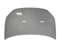 IMG_6661.png