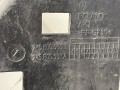 IMG_6772.JPG