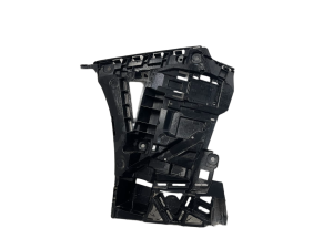 ŚLIZG ZDERZAKA LEWY TYLNY MOCOWANIE BMW M2 G42 8098247 LEWA TYŁ 