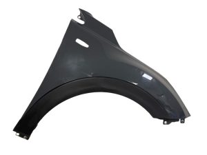 BŁOTNIK LISTWA KIA STONIC PRAWY PRZEDNI PRAWA PRZÓD 17-25