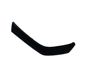 ORYGINALNA LISTWA BŁOTNIKA PRAWY TYŁ HUNDAI TUCSON IV 4 20-25 PRAWA TYLNA 87742-N7000