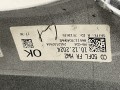 IMG_6920.JPG