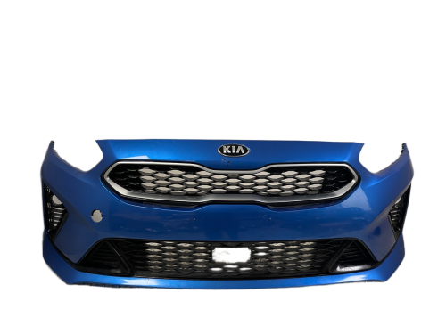 IMG_6923.png