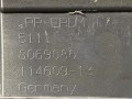 IMG_7018.JPG