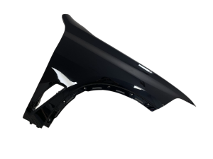 ŁADNY BŁOTNIK PRAWY PRZEDNI PRAWA PRZÓD BMW X5 G05 19-24 7492364 KOLOR 668