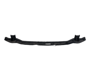 KIA X CEED XCEED 18-24  BELKA WZMOCNIENIE POPRZECZKA ZDERZAKA PRZEDNIEGO PRZÓD 86571-J7PA0