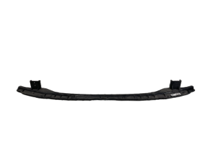 KIA CEED 3 III LIFT GT BELKA DOLNA ZDERZAKA WZMOCNIENIE 86571-J7KA0