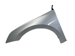 ŁADNY BŁOTNIK OSŁONA SKODA OCTAVIA IV 4 20-26r 5E3 LA7W PRZEDNI LEWY PRZÓD LEWA 5E3821105 