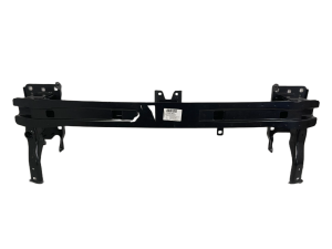 NOWA ORYGINALNA BELKA ZDERZAKA PRZEDNIEGO SKODA KAROQ 57A 17-25 57A807109E