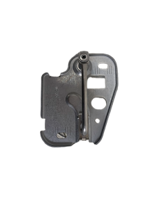 NOWY ORYGINALNY RYGIEL ZAMEK MASKI PRAWY VW GOLF VIII 8 5H0823186C