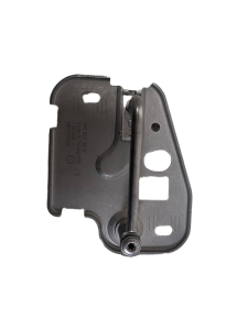 NOWY ORYGINALNY RYGIEL ZAMEK MASKI LEWY VW GOLF VIII 8 5H0823185C