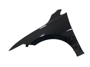 LEWY PRZEDNI BŁOTNIK VW GOLF VIII 8 5H 5H0 19-26 5H0821105F LEWA PRZÓD