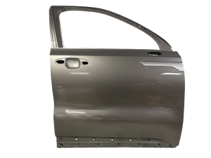 DRZWI PRAWE PRZEDNIE PRAWA PRZÓD KIA SORENTO 4 IV 20-25