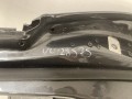 IMG_7618.JPG