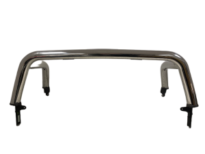 NOWE ORYGINALNE ORUROWANIE FORD RANGER 5 V 15-23 ŚWIATŁO STOP EB3B-2155174-AC 