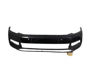 ZDERZAK PRZÓD PRZEDNI VW PASSAT B8 4PDC 14-19 HIGHLINE 3G0807221A