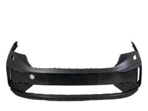 ORYGINALNY NOWY ZDERZAK PRZEDNI PRZÓD SKODA ENYAQ IV 20-26  5LA807221