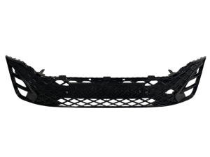 ŁADNA NIEUSZKODZONA KRATKA ZDERZAKA PRZEDNIEGO PRZÓD VW TIGUAN III 3 R-LINE 24-25 571853677B 