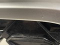 IMG_7916.JPG