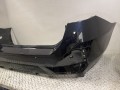 IMG_7926.JPG