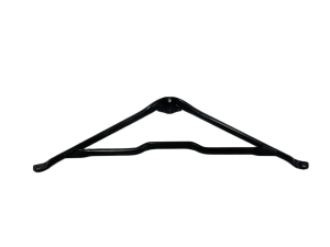 PODPORA WSPORNIK WZMOCNIENIE PRZEDNIE BMW X1 F48 7411059