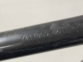 IMG_7969.JPG