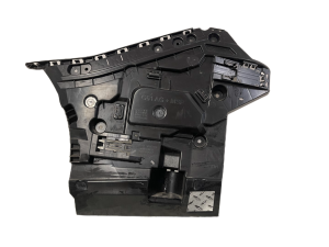 SLIZG ZDERZAKA LEWY TYŁ BMW 5 KOMBI M-PAKIET G61 23-26 5A0F8A5