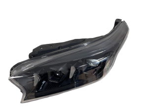 KIA X-CEED XCEED LIFT 22- LAMPA LEWA PRZEDNIA LEWY PRZÓD FULL LED EUROPA 92101-J7850 92101J7850